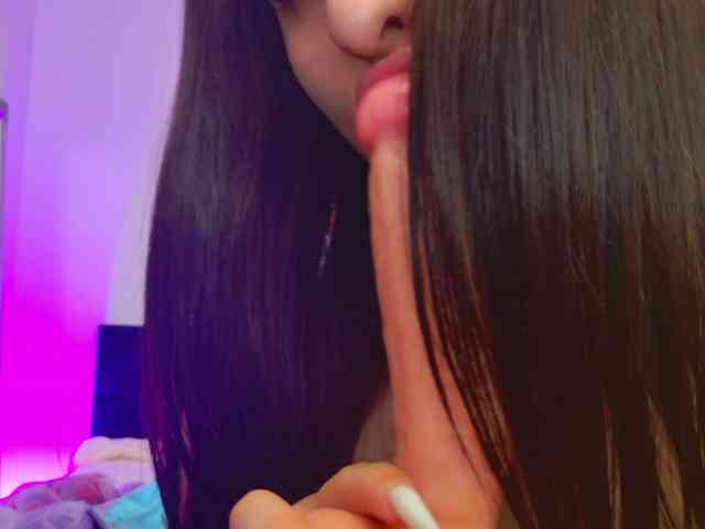KissInferno