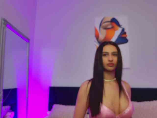 KissInferno