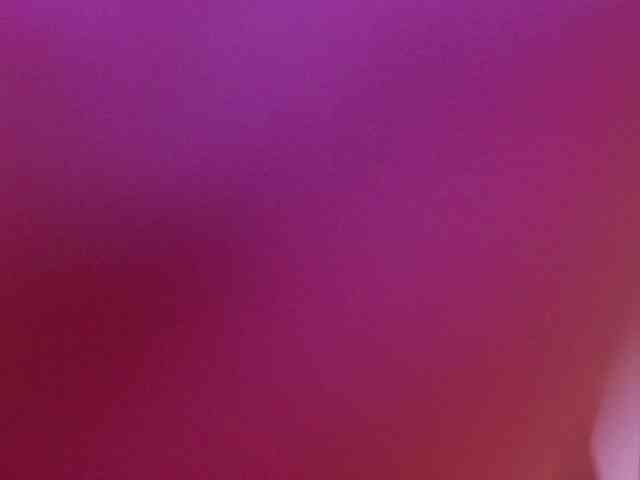 KissInferno webcam