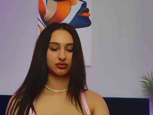 KissInferno