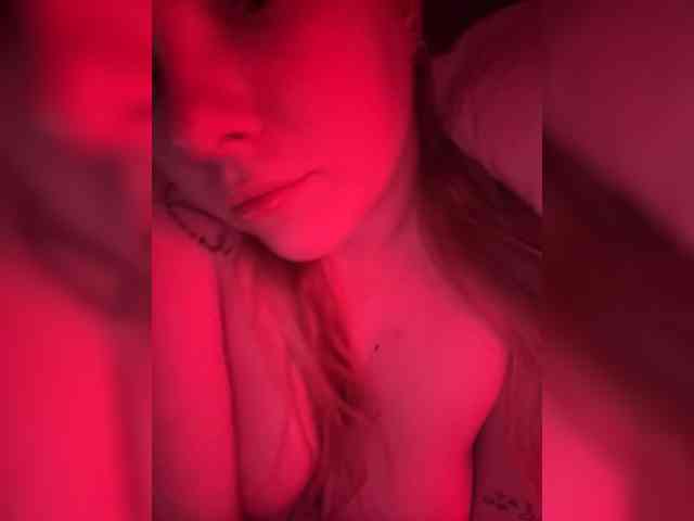 porn-girl Live Webcam on BongaCams