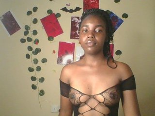 Imani-