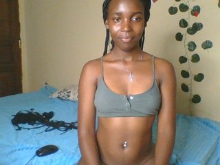 Imani-