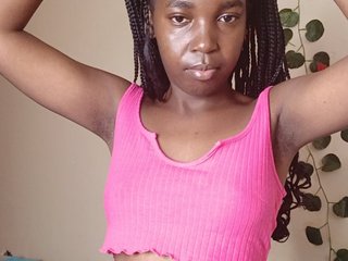 Imani-