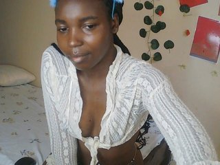 Imani-