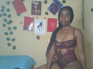 Imani-