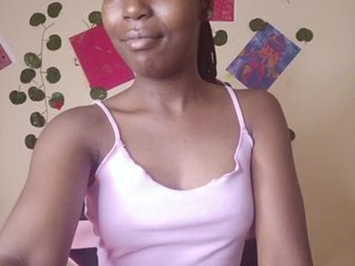 Imani-
