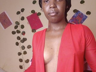 Imani-'s Live Webcam