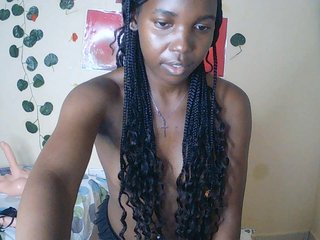 imani-