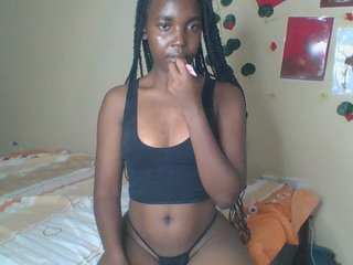 Imani-'s Live Webcam