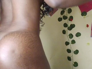 Imani-