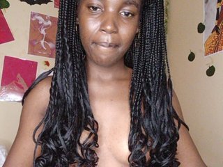 Imani-