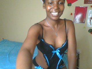 Imani-