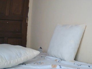 Imani- Porn Show