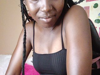 Imani-'s Live Webcam