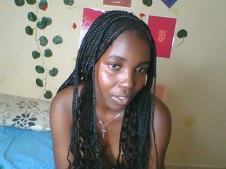 Imani-
