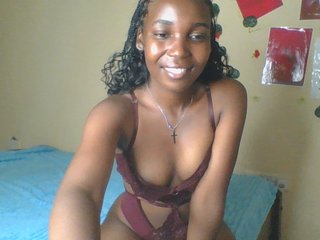 Imani-