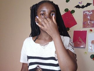 Imani-