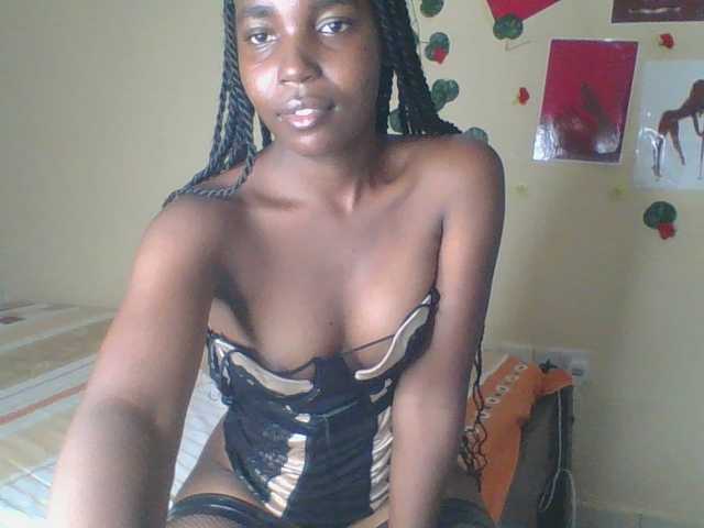 Imani-