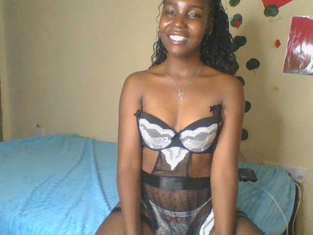 Imani-