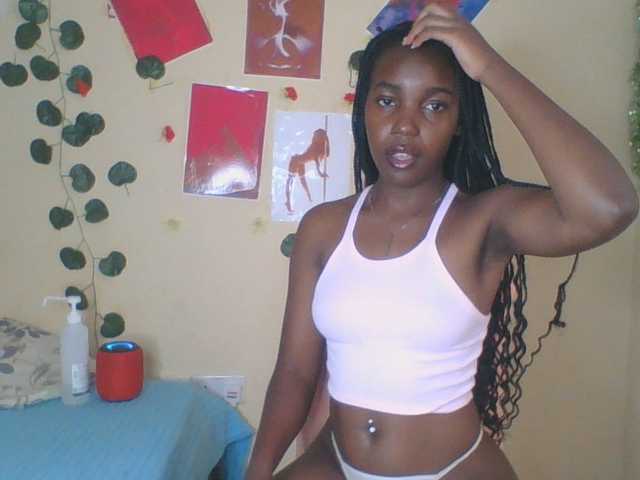 imani- online