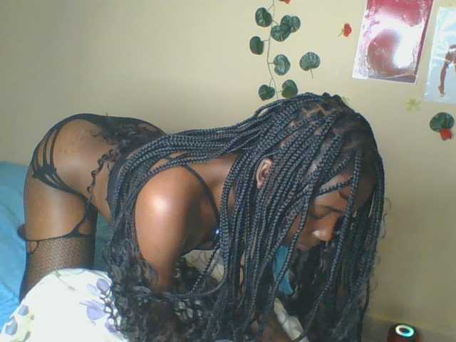 Imani-
