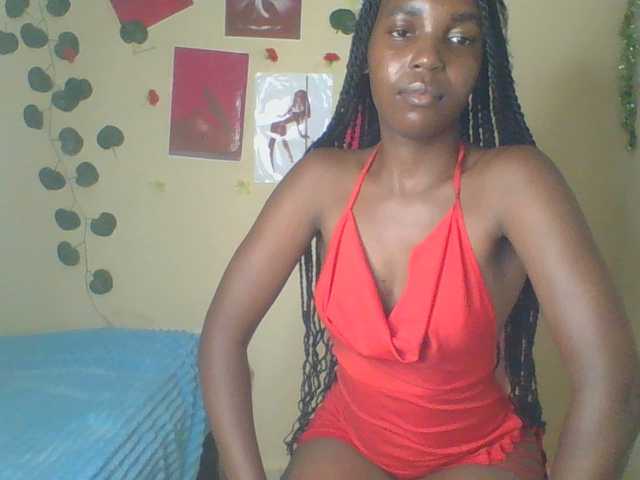 Imani-