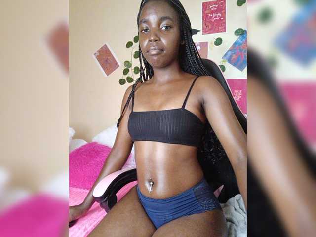 Imani-