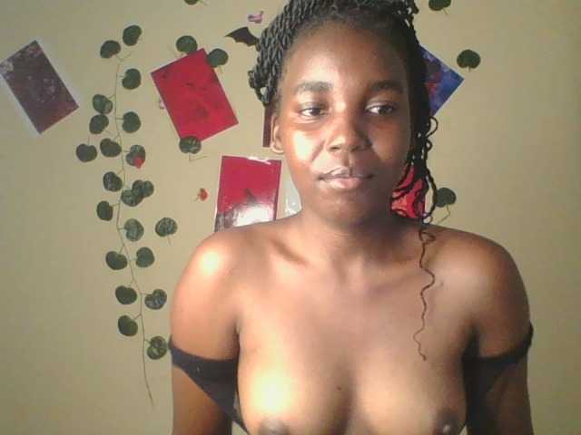 Imani-