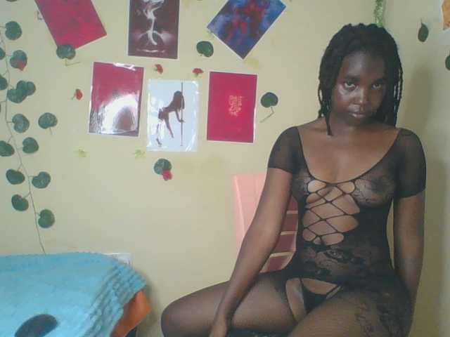 Imani-