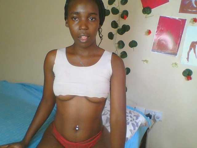 Imani-