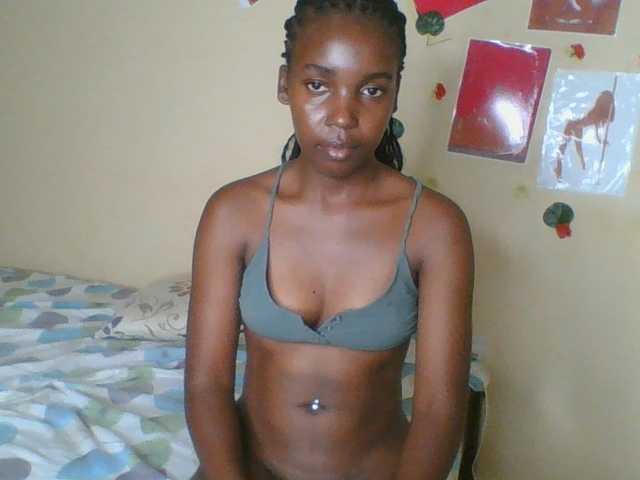 Imani-