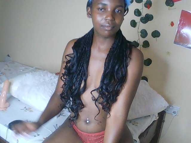 imani- online