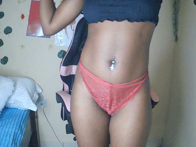 imani- cam belle