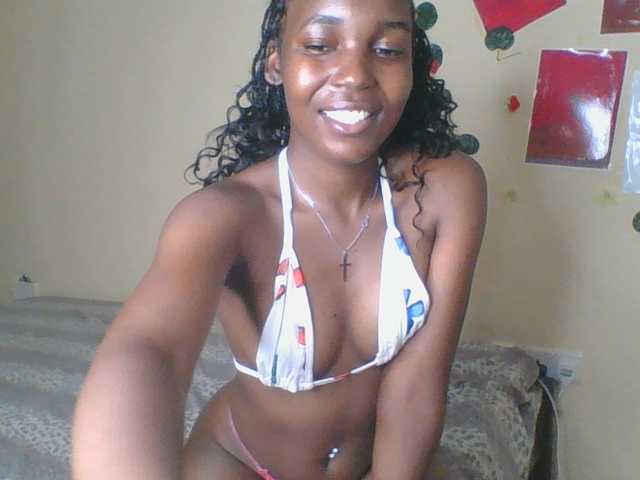 Imani-