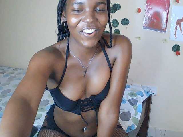 Imani-