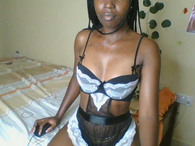 Imani-
