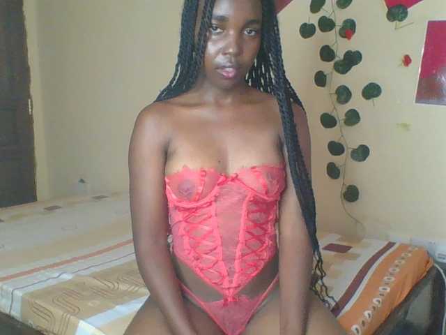 Imani-