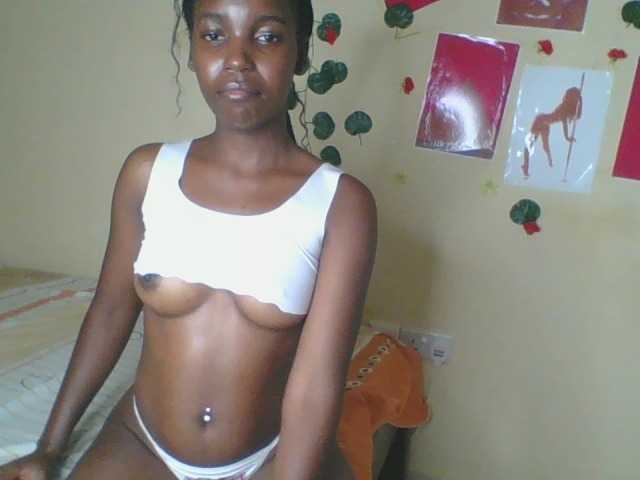 Imani-