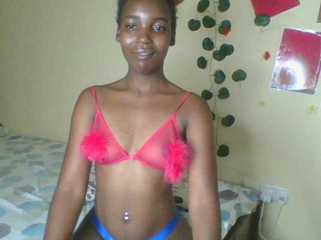 Imani-