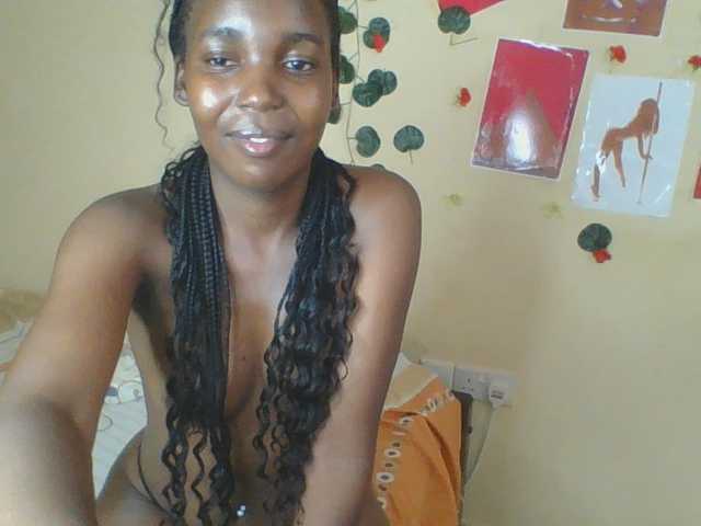 Imani-