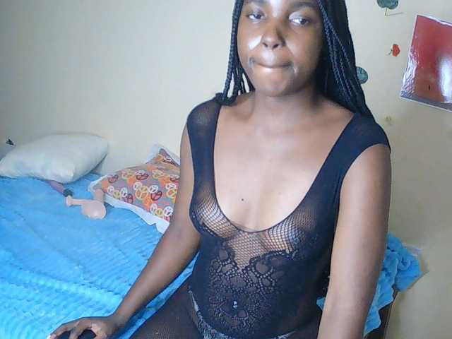 Imani-