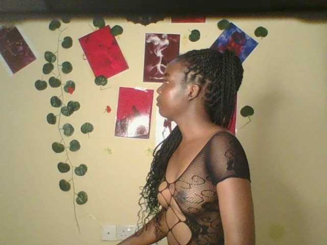 Imani-