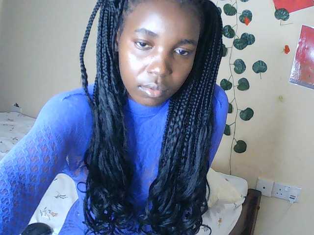 Imani-