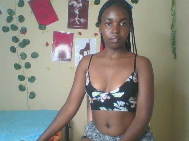 Imani-
