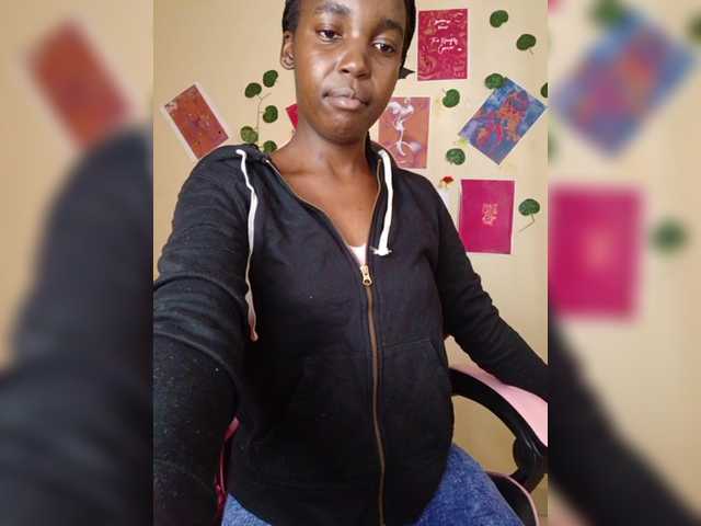 Imani-