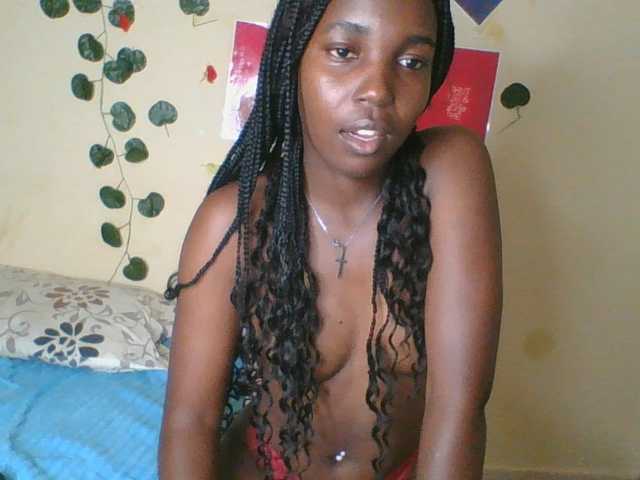 Imani-