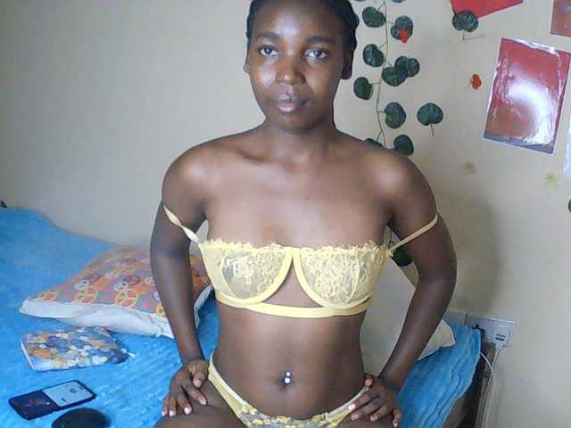imani- online