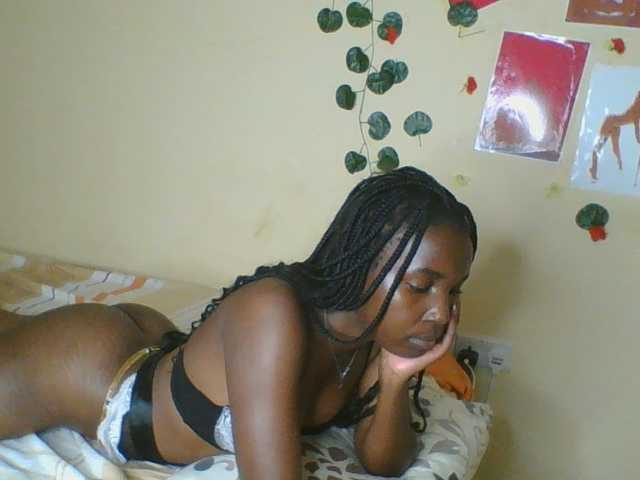 Imani-