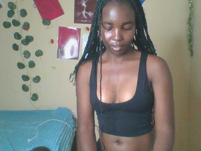 Imani-